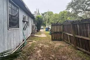 1212 10th St, Daytona Beach, FL 32117 - Photo 18