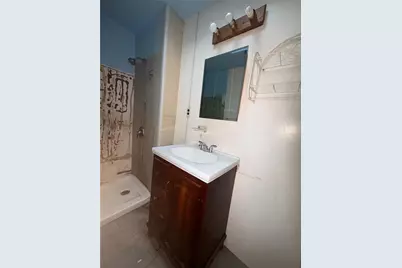 1212 10th Street, Daytona Beach, FL 32117 - Photo 12