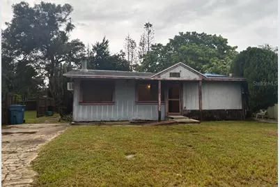 1212 10th Street, Daytona Beach, FL 32117 - Photo 2