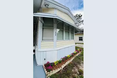 3000 Clarcona Road #539, Apopka, FL 32703 - Photo 12