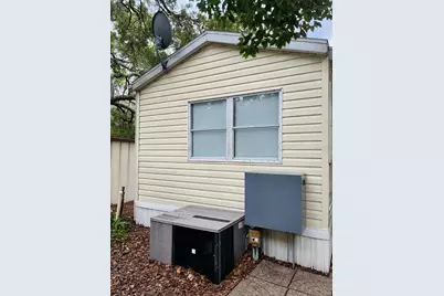 3000 Clarcona Road #539, Apopka, FL 32703 - Photo 16