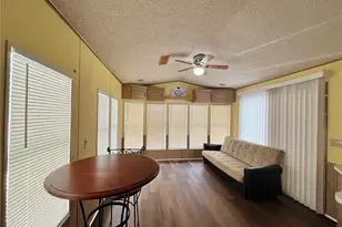 3000 Clarcona Rd, Apopka, FL 32703 - Photo 4
