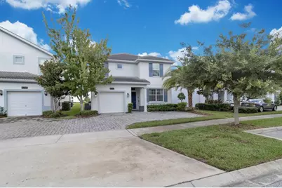 4733 Kings Castle Circle, Kissimmee, FL 34746 - Photo 46