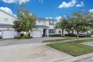 4733 Kings Castle Cir, Kissimmee, FL 34746 - Photo 46