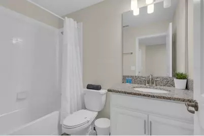 4733 Kings Castle Circle, Kissimmee, FL 34746 - Photo 28
