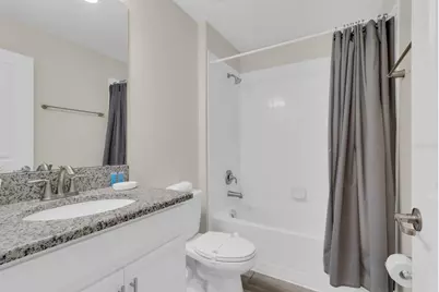 4733 Kings Castle Circle, Kissimmee, FL 34746 - Photo 24
