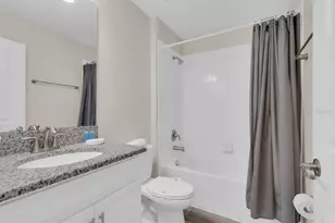 4733 Kings Castle Cir, Kissimmee, FL 34746 - Photo 24