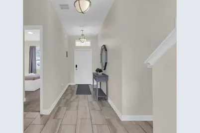 4733 Kings Castle Circle, Kissimmee, FL 34746 - Photo 38