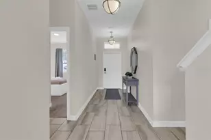4733 Kings Castle Cir, Kissimmee, FL 34746 - Photo 38
