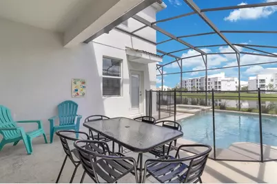 4733 Kings Castle Circle, Kissimmee, FL 34746 - Photo 42