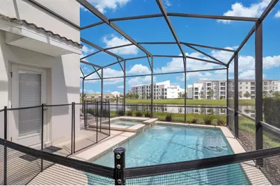 4733 Kings Castle Circle, Kissimmee, FL 34746 - Photo 44