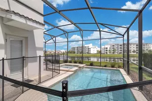 4733 Kings Castle Cir, Kissimmee, FL 34746 - Photo 44