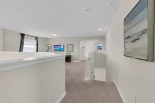 4733 Kings Castle Cir, Kissimmee, FL 34746 - Photo 18
