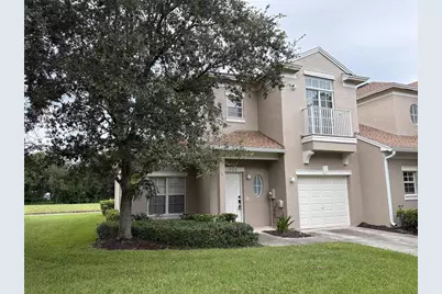 1905 77th Drive, Vero Beach, FL 32966 - Photo 22