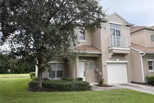 1905 77th Dr, Vero Beach, FL 32966 - Photo 22