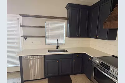 1905 77th Drive, Vero Beach, FL 32966 - Photo 16
