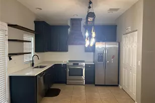 1905 77th Dr, Vero Beach, FL 32966 - Photo 4