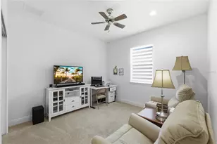 7669 Five Oaks Dr, Harmony, FL 34773 - Photo 26