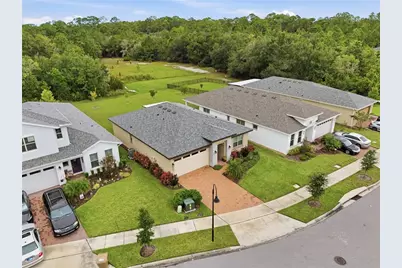 7669 Five Oaks Drive, Harmony, FL 34773 - Photo 10