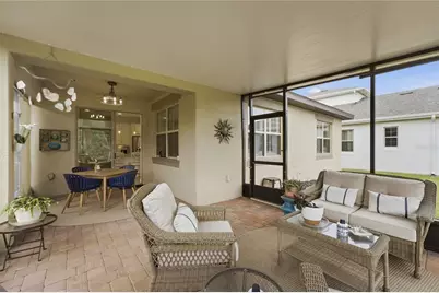 7669 Five Oaks Drive, Harmony, FL 34773 - Photo 28
