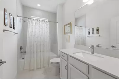 7669 Five Oaks Drive, Harmony, FL 34773 - Photo 28
