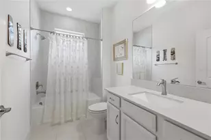 7669 Five Oaks Dr, Harmony, FL 34773 - Photo 28
