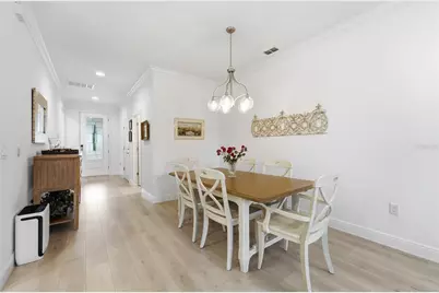 7669 Five Oaks Drive, Harmony, FL 34773 - Photo 20