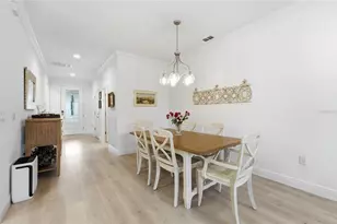 7669 Five Oaks Dr, Harmony, FL 34773 - Photo 20
