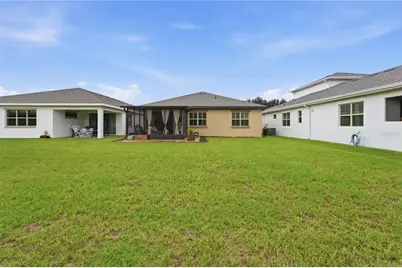 7669 Five Oaks Drive, Harmony, FL 34773 - Photo 12