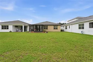 7669 Five Oaks Dr, Harmony, FL 34773 - Photo 12