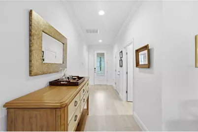 7669 Five Oaks Drive, Harmony, FL 34773 - Photo 14