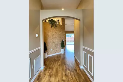 22815 Richardson Lane, Land O Lakes, FL 34639 - Photo 6