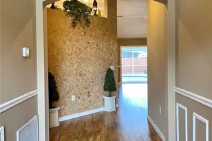 22815 Richardson Ln, Land O Lakes, FL 34639 - Photo 6