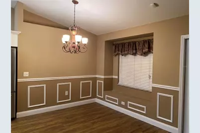22815 Richardson Lane, Land O Lakes, FL 34639 - Photo 14