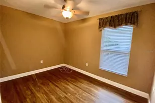 22815 Richardson Ln, Land O Lakes, FL 34639 - Photo 24