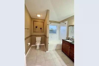 22815 Richardson Lane, Land O Lakes, FL 34639 - Photo 16