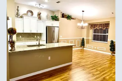 22815 Richardson Lane, Land O Lakes, FL 34639 - Photo 10