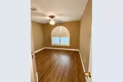 22815 Richardson Lane, Land O Lakes, FL 34639 - Photo 20