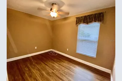 22815 Richardson Lane, Land O Lakes, FL 34639 - Photo 22
