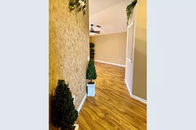 22815 Richardson Lane, Land O Lakes, FL 34639 - Photo 8