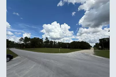 7267 SW 129th Terrace Road, Ocala, FL 34481 - Photo 1