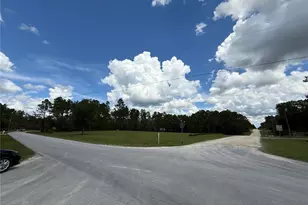 7267 SW 129th Terrace Rd, Ocala, FL 34481 - Photo 1