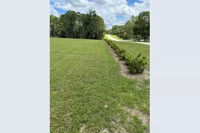 7267 SW 129th Terrace Road, Ocala, FL 34481 - Photo 4