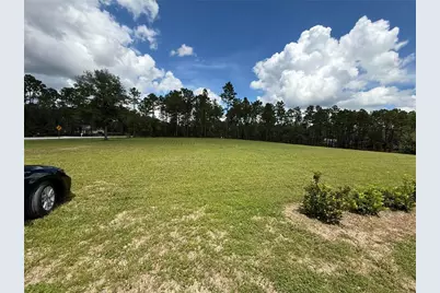 7267 SW 129th Terrace Road, Ocala, FL 34481 - Photo 2