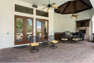 8142 Tibet Butler Drive, Windermere, FL 34786 - Photo 66