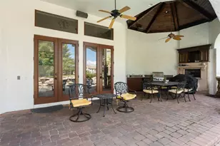 8142 Tibet Butler Dr, Windermere, FL 34786 - Photo 66