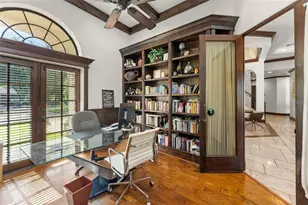 8142 Tibet Butler Dr, Windermere, FL 34786 - Photo 28