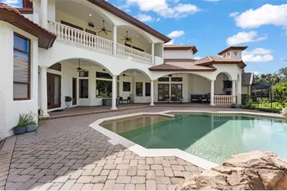 8142 Tibet Butler Drive, Windermere, FL 34786 - Photo 72