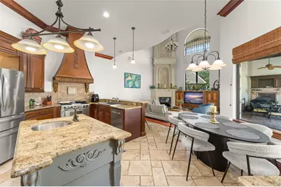 8142 Tibet Butler Drive, Windermere, FL 34786 - Photo 16