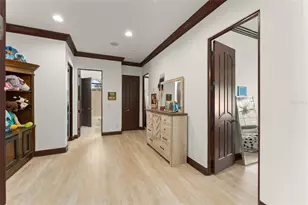 8142 Tibet Butler Dr, Windermere, FL 34786 - Photo 48